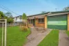 14 Kynance Street, Leichhardt, Qld 4305