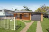 14 Kynance Street, Leichhardt, Qld 4305