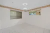 14 Kynance Street, Leichhardt, Qld 4305-Image