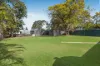 14 Kynance Street, Leichhardt, Qld 4305-Image