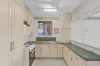 14 Kynance Street, Leichhardt, Qld 4305-Image