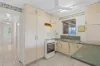 14 Kynance Street, Leichhardt, Qld 4305-Image