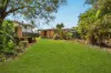 14 Kynance Street, Leichhardt, Qld 4305-Image