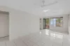 14 Kynance Street, Leichhardt, Qld 4305-Image