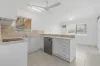 14 Kynance Street, Leichhardt, Qld 4305-Image