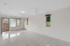 14 Kynance Street, Leichhardt, Qld 4305-Image