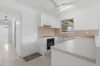 14 Kynance Street, Leichhardt, Qld 4305-Image