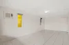 14 Kynance Street, Leichhardt, Qld 4305-Image