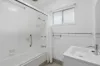 14 Kynance Street, Leichhardt, Qld 4305-Image