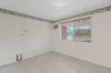 14 Kynance Street, Leichhardt, Qld 4305-Image