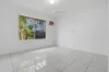 14 Kynance Street, Leichhardt, Qld 4305-Image