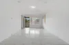 14 Kynance Street, Leichhardt, Qld 4305-Image