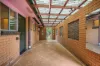 14 Kynance Street, Leichhardt, Qld 4305-Image