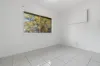14 Kynance Street, Leichhardt, Qld 4305-Image