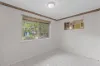 14 Kynance Street, Leichhardt, Qld 4305-Image