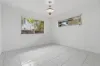 14 Kynance Street, Leichhardt, Qld 4305-Image