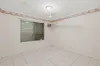 14 Kynance Street, Leichhardt, Qld 4305-Image