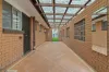 14 Kynance Street, Leichhardt, Qld 4305-Image