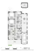 14 Kynance Street, Leichhardt, Qld 4305-Floorplan