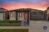 14 Kythera Street, Googong, NSW 2620