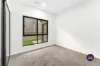14 Kythera Street, Googong, NSW 2620-Image
