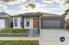14 Kythera Street, Googong, NSW 2620-Image