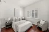 14 La Perouse Avenue, Flinders Park, SA 5025-Image