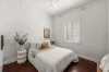 14 La Perouse Avenue, Flinders Park, SA 5025-Image
