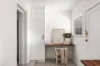 14 La Perouse Avenue, Flinders Park, SA 5025-Image