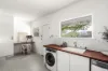 14 La Perouse Avenue, Flinders Park, SA 5025-Image