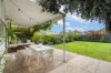 14 La Perouse Avenue, Flinders Park, SA 5025-Image