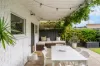 14 La Perouse Avenue, Flinders Park, SA 5025-Image