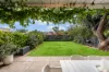 14 La Perouse Avenue, Flinders Park, SA 5025-Image