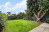14 La Perouse Avenue, Flinders Park, SA 5025-Image