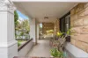 14 La Perouse Avenue, Flinders Park, SA 5025-Image