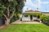 14 La Perouse Avenue, Flinders Park, SA 5025-Image