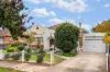 14 La Perouse Avenue, Flinders Park, SA 5025-Image