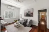 14 La Perouse Avenue, Flinders Park, SA 5025-Image