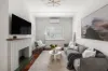 14 La Perouse Avenue, Flinders Park, SA 5025-Image