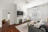 14 La Perouse Avenue, Flinders Park, SA 5025-Image