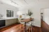14 La Perouse Avenue, Flinders Park, SA 5025-Image