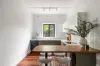 14 La Perouse Avenue, Flinders Park, SA 5025-Image