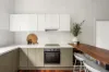 14 La Perouse Avenue, Flinders Park, SA 5025-Image