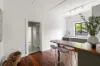 14 La Perouse Avenue, Flinders Park, SA 5025-Image