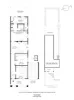 14 La Perouse Avenue, Flinders Park, SA 5025-Floorplan