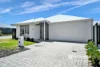 14 La Valle Avenue, Henley Brook, WA 6055