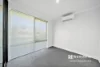 14 La Valle Avenue, Henley Brook, WA 6055-Image