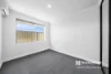 14 La Valle Avenue, Henley Brook, WA 6055-Image