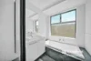 14 La Valle Avenue, Henley Brook, WA 6055-Image