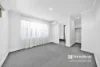 14 La Valle Avenue, Henley Brook, WA 6055-Image